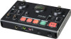 Tascam MiNiSTUDIO Creator US-42B  Interface audio USB pour streaming, podcasting, localisation personnelle, jeux en direct et audio avec 2 entres / 2 sorties, 24 bits/96 kHz