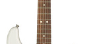 Vente Fender Player Series Strat PF