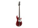 BB Series BB234 - guitare basse électrique