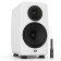 iLoud Precision 6 White (l'unit)