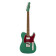 Limited Edition Classic Vibe '60s Telecaster SH Sherwood Green - Guitare Électrique