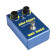 Smalls Blue Hippo Analog Chorus MkIII WM61