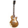 Mary Ford Les Paul Standard