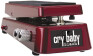 Sw95 slash signature cry baby wah