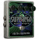 Super Ego Synth Engine  effects pedal