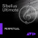 Sibelius Ultimate Perpetual