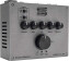 Seymour Duncan Ampli 200 watts