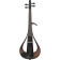 YEV-104 BLACK violon électrique noir