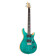 SE Custom 24-08 Turquoise - Guitare Électrique