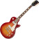 Les paul 70s deluxe - 70s cherry sunburst