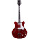 BOBCAT V90 CHERRY RED