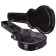 Les Paul Hard Case