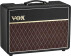Vox AC10C1 Amplificateur de guitare