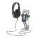 Podcaster Essentials Bundle - Microphone USB