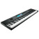 Launchkey 88 MK3 Novation