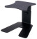 26774 Table Monitor Stand