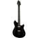 Wolfgang Special Stealth EB electric guitar