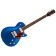 G5210-P90 Electromatic Jet Fairlane Blue