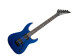 JS Series Dinky JS11 Metallic Blue