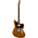 Paranormal Offset Telecaster SH Mocha IL guitare électrique