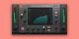 SSL Native X-ValveComp