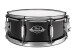 Export EXX1455SC-31 - Caisse Claire - 14"x5.5