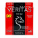 VTE-10/52 Veritas Electric Medium To Heavy 10-52