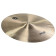 Stagg SH-CT17R Cymbale SH Thin Crash 17" Brillant