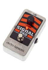 Vente Electro Harmonix Signal Pad