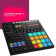 Maschine MK3 Standard Bundle