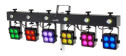 LED KLS-180/6 Comp Light Set