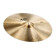 Formula 602 16 thin crash cymbale 16