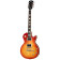 Les Paul Standard '60s Faded Vintage Cherry Sunburst