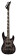 JS3P Concert Bass TR BLK