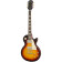 1959 Les Paul Standard Aged Dark Burst guitare électrique avec étui
