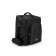 LD Systems ANNY 8 Sac  dos de protection pour transporter et utiliser l'ANNY 8 en mobilit