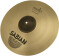 Sabian 21889 Molto Symphonic Cymbale suspendue 46 cm