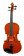 V5 SA12 Violin Set 1/2