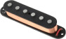 Micro Guitare Seymour Duncan SJAG-2N