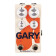 Gary fuzz + overdrive