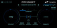 Pitchshift