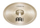 Meinl - Generation X - X-Treme Stack - Cymbales 12" et 14"