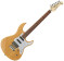 Pacifica pac612viix - yellow natural satin