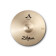 Avedis Fast Crash 14", finition traditionnelle - Cymbale Crash