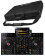 Xdj-rx3 + djc-rx3 bag(bag of xdj-rx3)