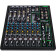 ProFX10v3 - Table de mixage analogique