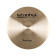Traditional Dark Crash 17"", CD17 - Cymbale Crash