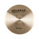 Traditional Dark Crash 17", CD17 - Cymbale Crash