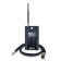 Alto Professional Pack d'extension pour Stealth Wireless MKII  Rcepteur sans fil monocanal pour haut-parleurs actifs