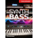 EBX Synth Bass